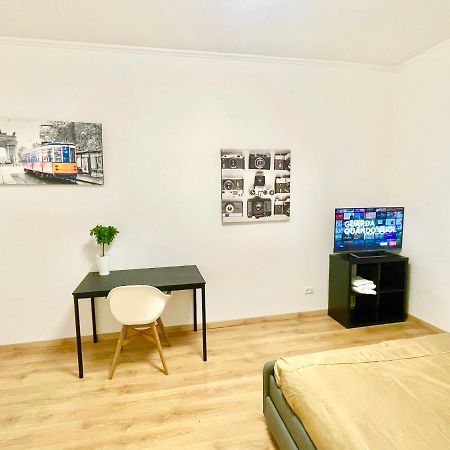 Camera Con Bagno Privato - Zona Bocconi Milano Esterno foto