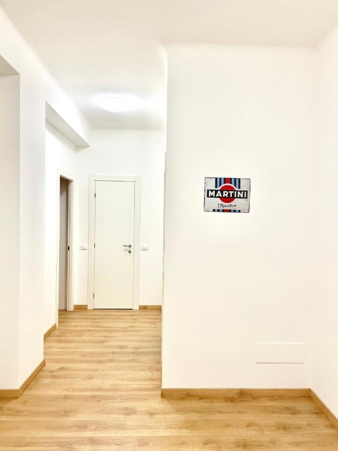 Camera Con Bagno Privato - Zona Bocconi Milano Esterno foto